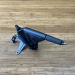 2014-2019 Mini Cooper S F55 Brake Lever Handle Parking 34406852181 Oem. Fixed Price $45.00.