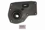 Toyota Oem Genuine Boots, Shift Lever 33555-60071. Fixed Price $81.18.