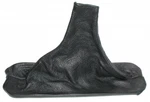 1990-1996 Corvette Boot Shifter Leather Automatic. Fixed Price $55.95.