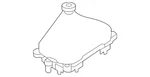 Genuine Honda Shift Boot 83443-T38-A21ZA. Fixed Price $89.10.