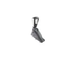 Genuine Mopar Gearshift Boot And Knob 6BS171VXAC. Fixed Price $246.62.