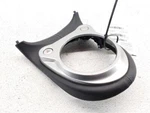 09-20 Nissan 370Z Automatic Transmission Shifter Bezel Oem 96941-1EA0A. Fixed Price $92.57.