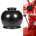Shifter Boot Gear Lever Transmission Ford 2N/8N/9N/NAA 1939-1954. Fixed Price $12.60.