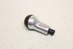 Porsche Cocoa Brown Leather Shifter Knob Boot Boxster Cayman 911 Oem 2005-2012. Fixed Price $499.99.