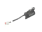 Genuine Mopar Gear Shift Indicator Bezel 4670683AD. Fixed Price $223.02.