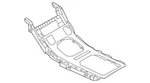 Genuine Land-rover Shift Panel LR071510. Fixed Price $515.96.