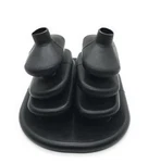 Omix 18606.06 Transfer Case Oe Reference: Twin Stick Shifter Boot. Fixed Price $82.22.