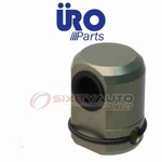 Uro Transmission Shift Ball Joint For 1995-1999 Bmw 318TI Manual Fl. Fixed Price $37.02.