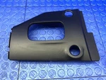 2023 2024 Nissan Z Oem Automatic Transmission Shift Cover Plate Trim 96941-6GP0A. Fixed Price $127.50.