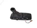 2022-2023 Nissan Frontier Interior Inner Trim Panel Garnish 96941-9BU3A. Fixed Price $195.70.