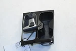 2022-2024 Hyundai Tucson Sel Console Shifter Trim W/ Knob And Cup Holder *read*. Fixed Price $65.22.