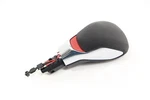 2024 - 2026 Chevrolet Trax Center Console Gear Shifter Knob Lever Oem 10251188. Fixed Price $79.52.