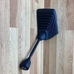1987 1988 1989 Dodge Dakota 5-SPEED Shifter And Boot V6 Oem Mopar Used. Fixed Price $114.39.
