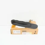 Mini R55 R56 R57 R58 R59 Jcw Emergency Brake Boot Leather Red 9225263 No Duty. Fixed Price $110.85.