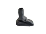 Manual Transmission Shift Boot Mopar 5YD251XLAA. Fixed Price $88.15.