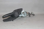 Oem Bmw 6799101 9235425 Electronic Parking Brake Lever F30 F32 F36 F10 F11. Fixed Price $44.99.
