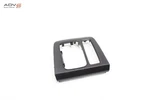 2023 2025 Honda Cr-v Console Transmission Gear Shifter Lever Bezel Oem. Fixed Price $34.99.