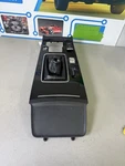2018 2019 2020 2021 Mazda Gear Shifter Console Trim GRF5-64-340C. Fixed Price $99.00.