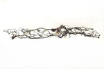 06-08 Porsche Cayman 2.7L Main Chassis Body Wiring Harness 99761030300. Fixed Price $432.28.