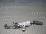 03-08 Bmw E86 E85 Z4 Parking Handbrake Lever Handle Black Oem. Fixed Price $198.68.