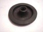 Shifter Boot For Mg Midget 60-71 , Austin Healey Sprite 58-69. Fixed Price $7.95.