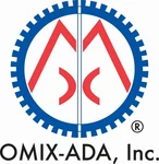 Omix 18606.03 Transfer Case Shifter Boot Fits: 1976-1979 Jeep CJ5,. Fixed Price $43.16.