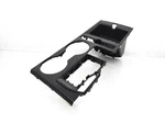 2021-2023 Kia K5 Center Console Upper Cover Trim 84650-L3010WK *gt-line. Fixed Price $159.60.