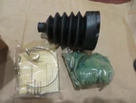 Oem # 26005376 Gm General Motors Ac Delco Cv Front Axle Boot Kit. Fixed Price $29.88.