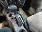 Trailblazer Ext 2004 Transmission Shifter 544438. Fixed Price $82.95.