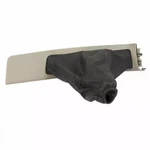 Oem Genuine Ford Park Brake Cover CV6Z-2404-CA. Fixed Price $40.00.