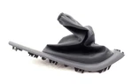 New Oem Ford Manual Transmission Shift Boot CV6Z-2404-CB Focus 2012-2014. Fixed Price $42.95.
