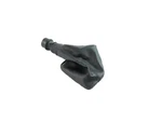 Genuine Mopar Gear Shift Lever Boot 6BJ141A9AB. Fixed Price $72.90.