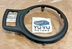 Toyota Genuine 86 Scion Fr-s 13-16 Center Console Ring Trim SU003-03190 Oem Jdm. Fixed Price $48.12.