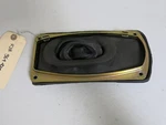 Porsche 911 993 Gear Shift Rubber Boot 96442413906 (svr). Fixed Price $29.00.