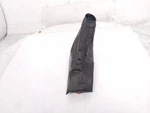 2023-2025 Toyota Gr Corolla Emergency Brake Lever Boot 33555-20080. Fixed Price $59.85.