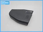 Original Audi A6 (4B2/4B4) Cover Hand Brake 4B0711549. Fixed Price $18.71.