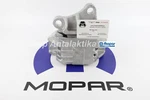 Transmission Mount Isolator Jeep Compass 9-SPEED Auto 68342191AB New Mopar. Fixed Price $399.00.