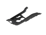 Genuine Mopar Gear Shift Indicator Bezel 7EB31HL1AA. Fixed Price $243.21.