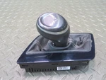 14-19 Chevrolet Corvette C7 A/t Auto Transmission Shifter Knob W Boot & Trim Oem. Fixed Price $134.10.