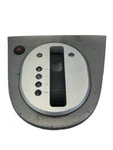 07-09 Nissan Sentra 2.0L Automatic Transmission Dash Shifter Panel Bezel. Fixed Price $62.97.