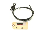 1997-2004 Corvette C5 Handbrake Lever Cable Oem.. Fixed Price $21.99.