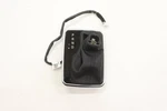 2023 - 2025 Dodge Hornet Auto Transmission Floor Gear Shifter Oem. Fixed Price $81.97.