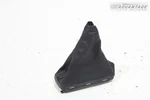2023-2024 Acura Integra Cvt Transmission Center Console Shifter Boot Oem. Fixed Price $23.39.