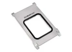 Circuit Hero V2 Silver Brushed Aluminum Shift Plate For 1994-2001 Acura Integra. Fixed Price $66.00.