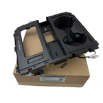 Genuine Ford Oem 2015-2016 F150 Transmission Shift Cover Plate GL3Z-1504567-CA. Fixed Price $547.50.
