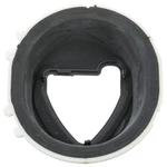 Genuine Mercedes Benz 1998-2007 Shift Lever Handle Boot 203-267-01-97. Fixed Price $16.19.