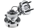 For 2005-2010 Chevrolet Cobalt Wheel Hub Assembly Set Front Apr 32499TZGM 2006. Fixed Price $97.11.
