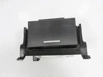 Acura Tl 2009-2011 Center Pocket Tray Compartment 77291-TK4-A21ZA. Fixed Price $55.53.