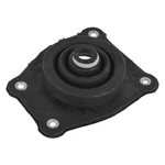For Mazda Miata 1990-1997 Diy Solutions Manual Transmission Black Shift Boot. Fixed Price $68.31.
