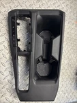 2023 Honda Accord Center Console Cup Holder Tray 83432-30A-A01ZA. Fixed Price $63.75.